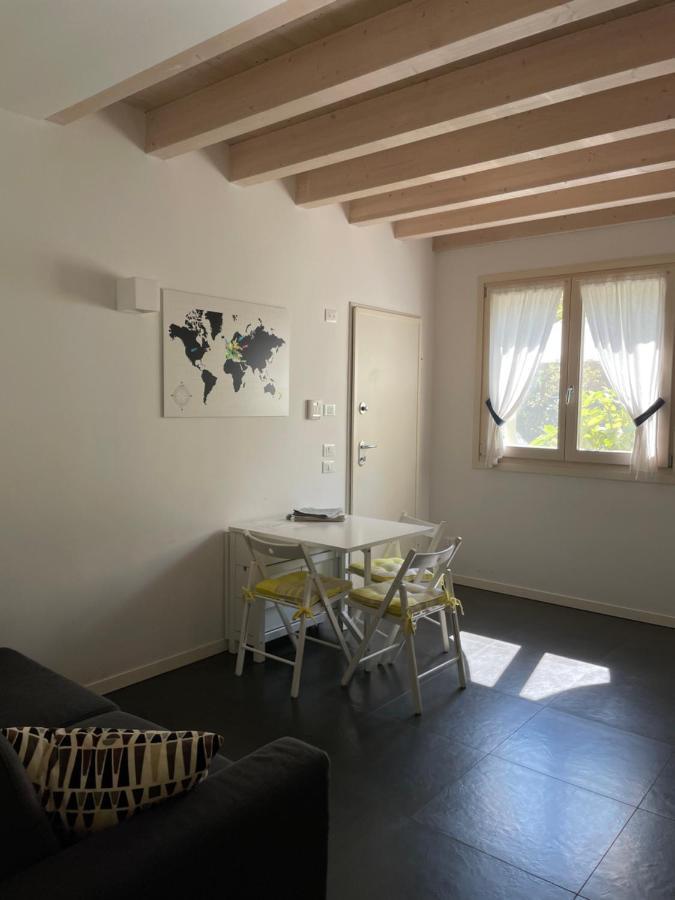 Villa Arzilla Desenzano del Garda Esterno foto